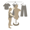 Sample Development icon