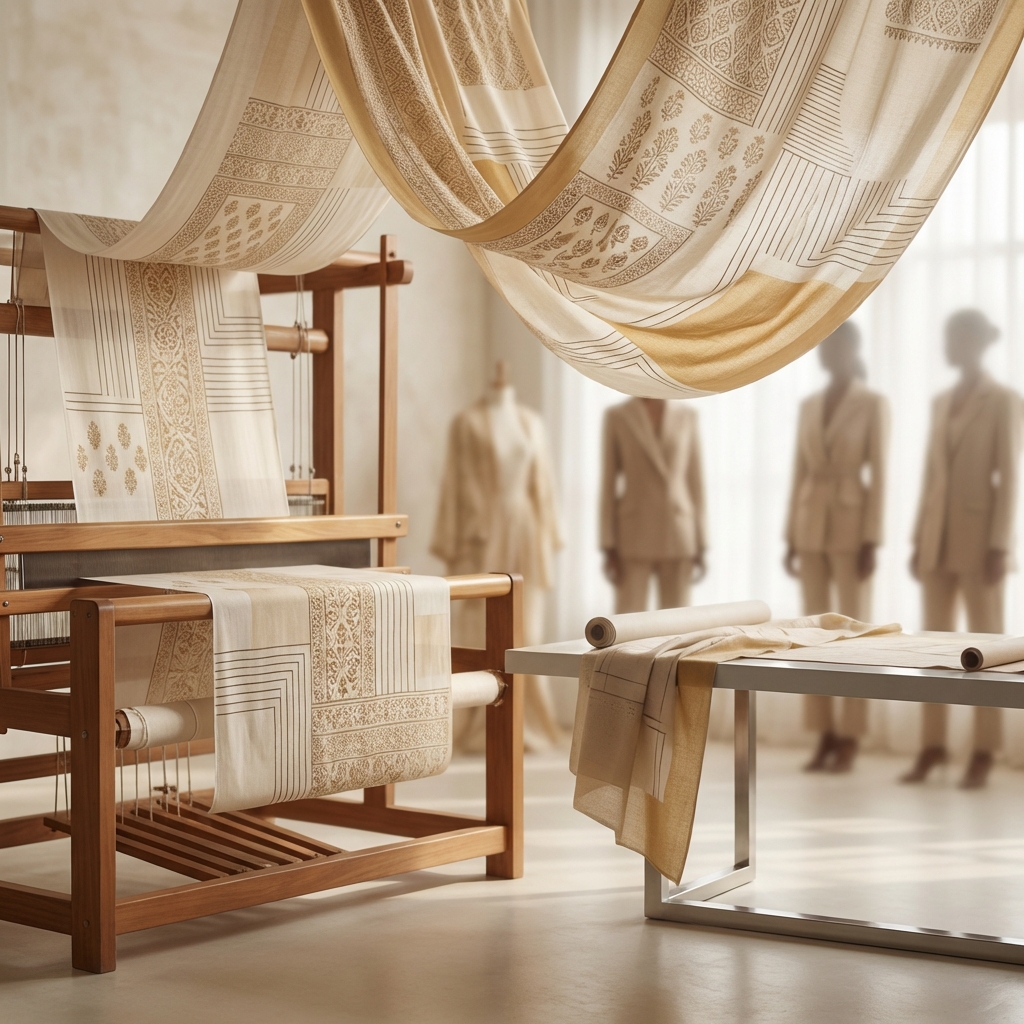 The Big Shift: India-EU Trade Deal 2026 Analysis