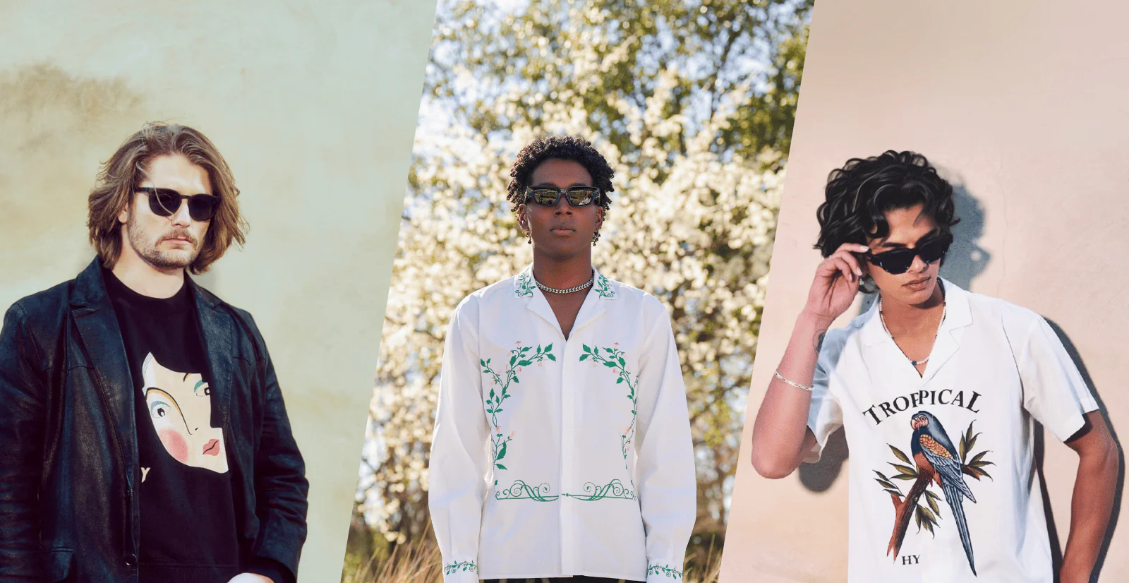 HY Official hero background