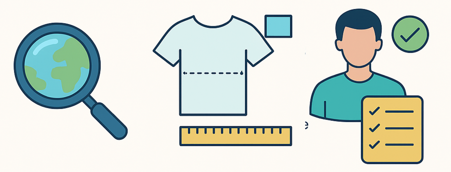 Exporting Apparel from India