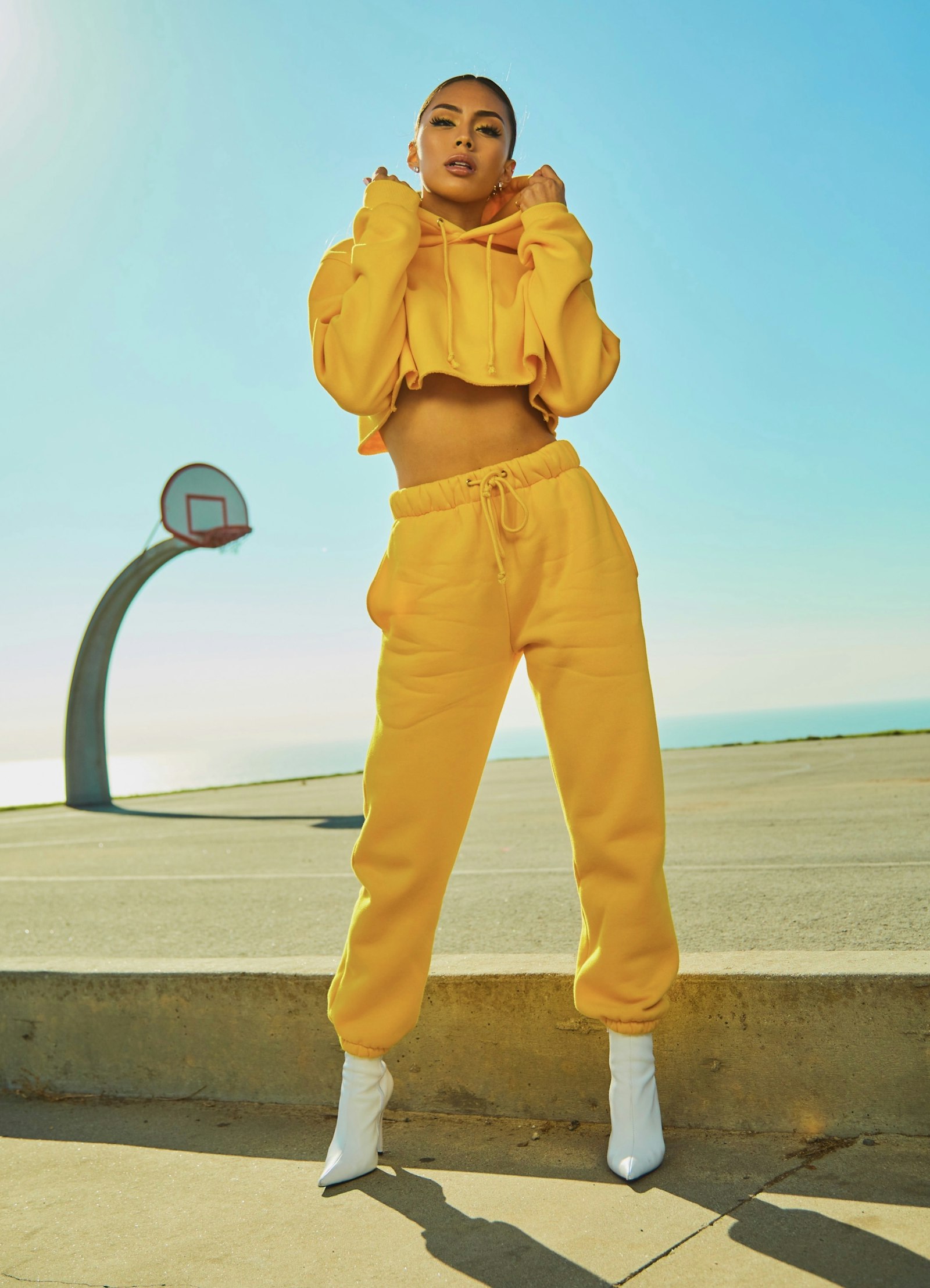 Streetwear 2.0 Trends