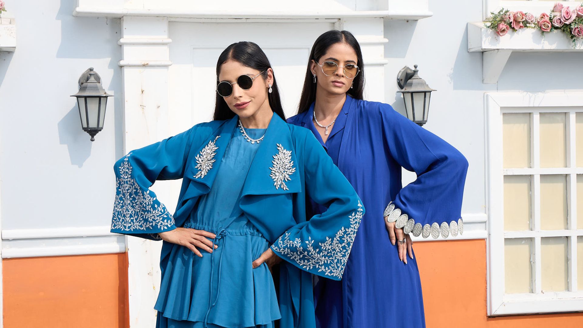 Badria Al Shihhi Case Study