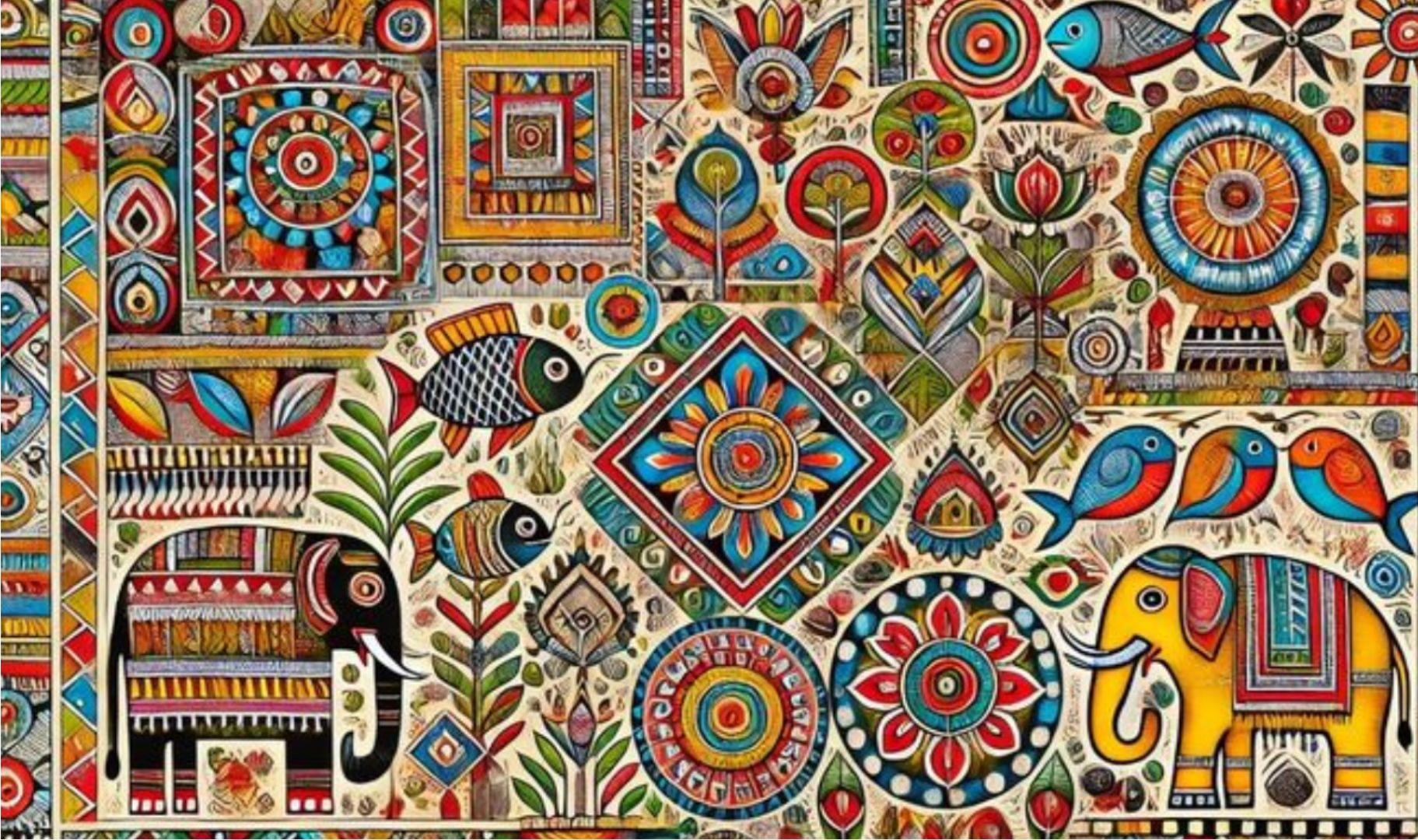 Tilted Lotus research 4