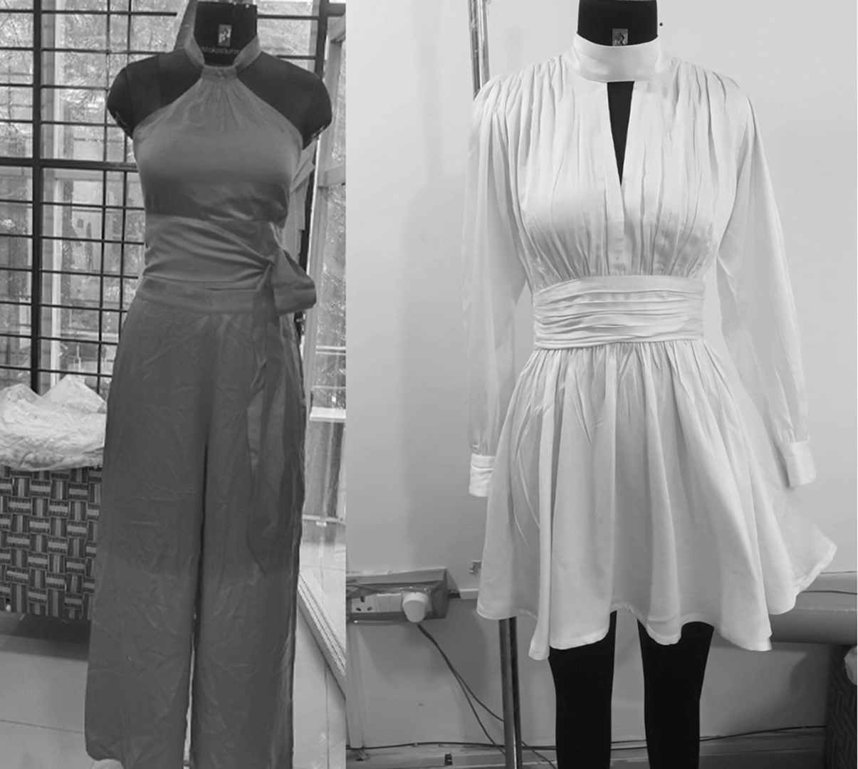 Tilted Lotus vision image 2