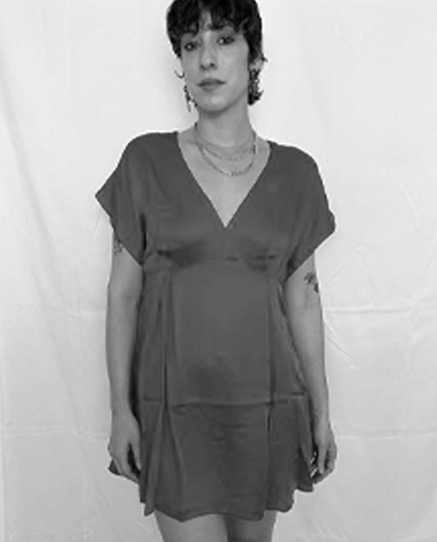 Tilted Lotus vision image 3