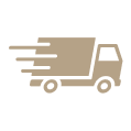 Dispatch and Logistics icon